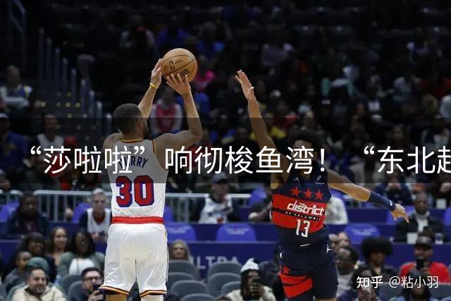 “莎啦啦”响彻梭鱼湾！“东北超”第六轮大连队4∶0大胜鸡西队