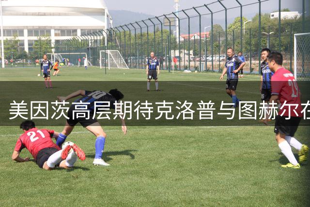 美因茨高层期待克洛普与图赫尔在欧洲杯决赛对决